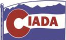 www.CIADA.org