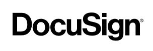 DocuSign.com