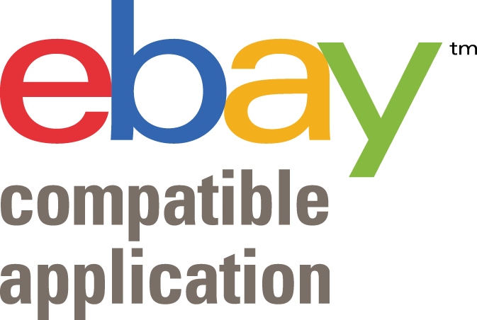 AutoTrackerPro is an eBay Compatible Application
